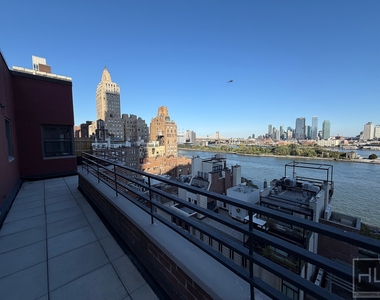 Beekman Place - Photo Thumbnail 10