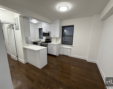 Beekman Place - Photo Thumbnail 2