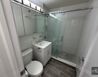 Beekman Place - Photo Thumbnail 7