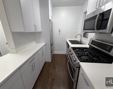 Beekman Place - Photo Thumbnail 3