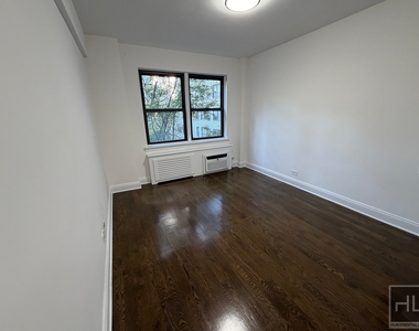 Beekman Place - Photo Thumbnail 5