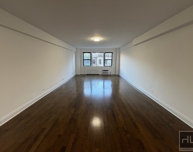 Beekman Place - Photo Thumbnail 1