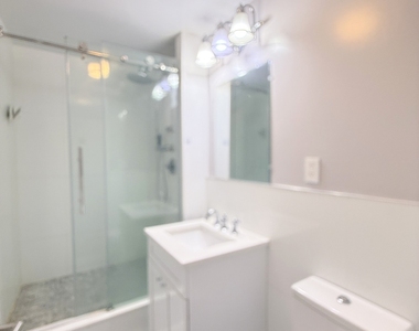 West 93rd Street - Photo Thumbnail 9