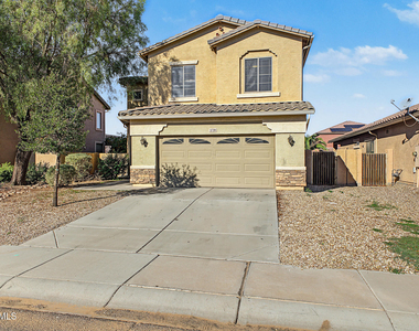 1739 N St Francis Place - Photo Thumbnail 2