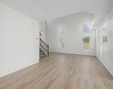1739 N St Francis Place - Photo Thumbnail 4