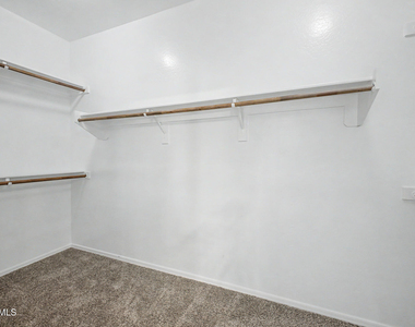 1739 N St Francis Place - Photo Thumbnail 22