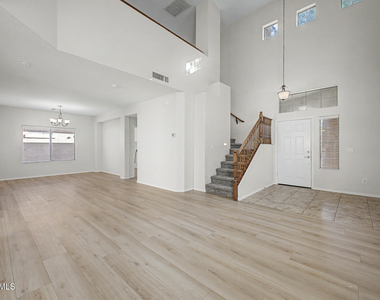 1739 N St Francis Place - Photo Thumbnail 3