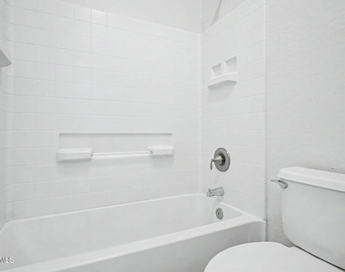 1739 N St Francis Place - Photo Thumbnail 30
