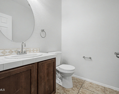 1739 N St Francis Place - Photo Thumbnail 14