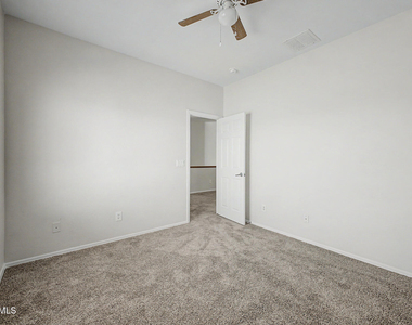1739 N St Francis Place - Photo Thumbnail 28