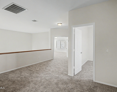 1739 N St Francis Place - Photo Thumbnail 15
