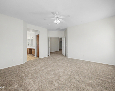1739 N St Francis Place - Photo Thumbnail 19
