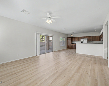 1739 N St Francis Place - Photo Thumbnail 9