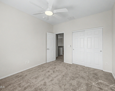1739 N St Francis Place - Photo Thumbnail 24