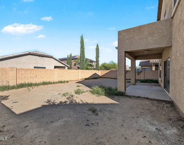 1739 N St Francis Place - Photo Thumbnail 33