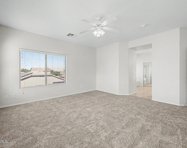 1739 N St Francis Place - Photo Thumbnail 18