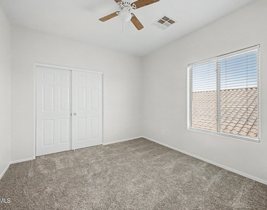 1739 N St Francis Place - Photo Thumbnail 27