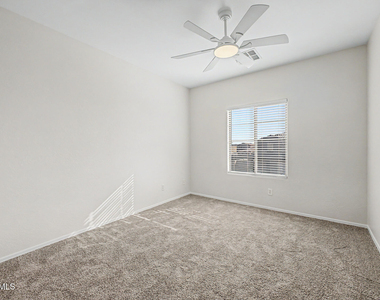 1739 N St Francis Place - Photo Thumbnail 23