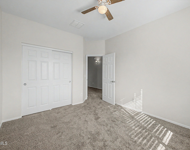 1739 N St Francis Place - Photo Thumbnail 26