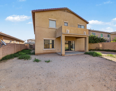 1739 N St Francis Place - Photo Thumbnail 35