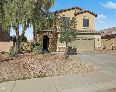 1739 N St Francis Place - Photo Thumbnail 1