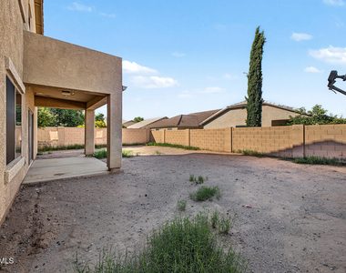1739 N St Francis Place - Photo Thumbnail 36