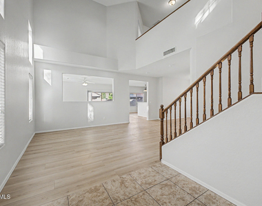 1739 N St Francis Place - Photo Thumbnail 5