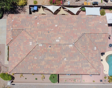 2992 E Ravenswood Drive - Photo Thumbnail 6