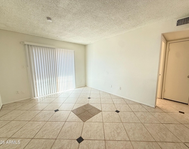 4490 E Pueblo Avenue - Photo Thumbnail 2