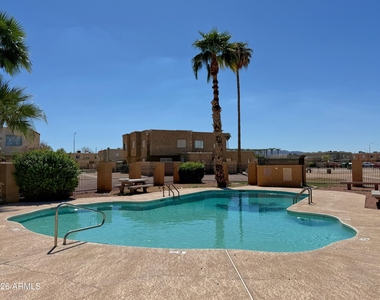 4490 E Pueblo Avenue - Photo Thumbnail 15