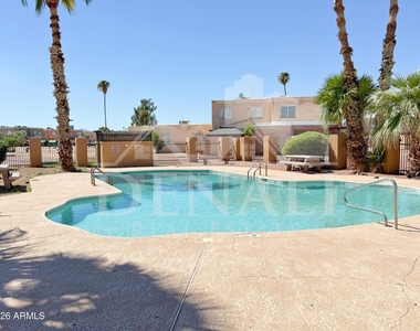 4490 E Pueblo Avenue - Photo Thumbnail 14