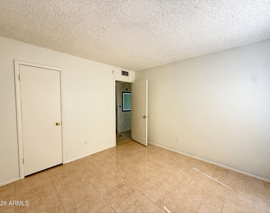 4490 E Pueblo Avenue - Photo Thumbnail 10