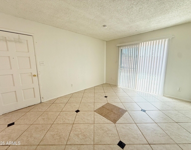 4490 E Pueblo Avenue - Photo Thumbnail 3