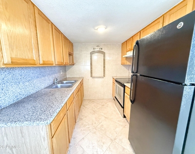 4490 E Pueblo Avenue - Photo Thumbnail 6