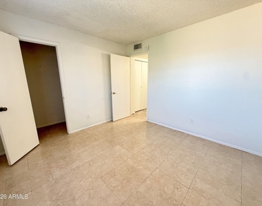 4490 E Pueblo Avenue - Photo Thumbnail 12