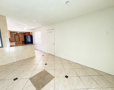 4490 E Pueblo Avenue - Photo Thumbnail 5