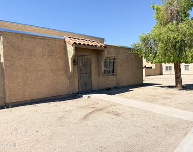 4490 E Pueblo Avenue - Photo Thumbnail 1