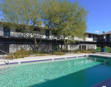3025 N 36th Street - Photo Thumbnail 7