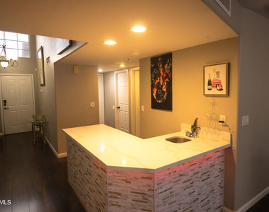 9010 E Palm Ridge Drive - Photo Thumbnail 2