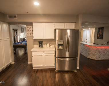 9010 E Palm Ridge Drive - Photo Thumbnail 13