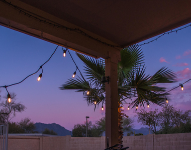 9010 E Palm Ridge Drive - Photo Thumbnail 17