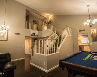 9010 E Palm Ridge Drive - Photo Thumbnail 15