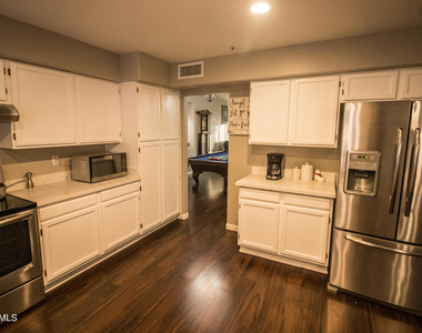 9010 E Palm Ridge Drive - Photo Thumbnail 14