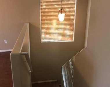 4557 E Del Rio Street - Photo Thumbnail 17