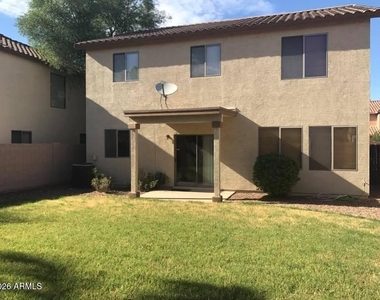 4557 E Del Rio Street - Photo Thumbnail 23