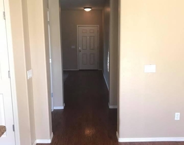 4557 E Del Rio Street - Photo Thumbnail 13