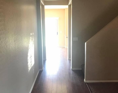 4557 E Del Rio Street - Photo Thumbnail 22