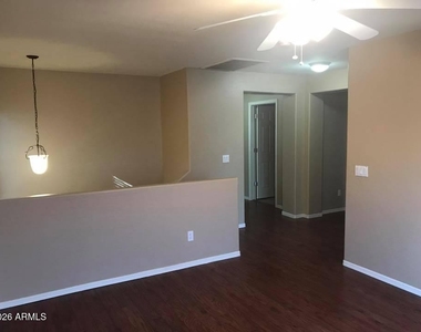 4557 E Del Rio Street - Photo Thumbnail 11