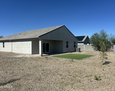 577 N 17th Street - Photo Thumbnail 26