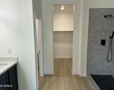 577 N 17th Street - Photo Thumbnail 19